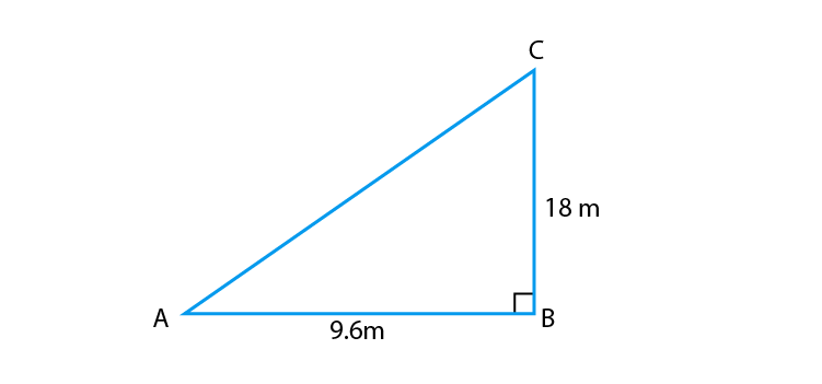 NCERT Exemplar Solutions Class 10 Maths Chapter 6 Ex. 6.4-16