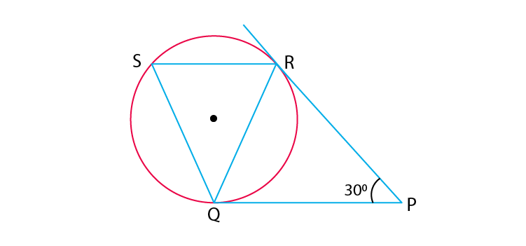 NCERT Exemplar Class 10 Maths Chapter 9 Ex. 9.4 Question 7-1