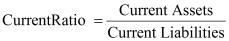 NCERT Act Class 12 Chp 5-9