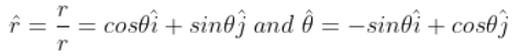 Physics Class 11 Chapter 4 - 42
