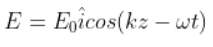 Exemplar Solutions Class 12 Physics Chapter 8 - 1