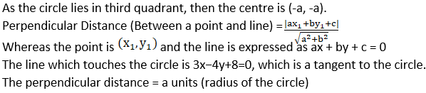 NCERT Exemplar Solutions for Class 11 Maths Chapter 11 - Image 6