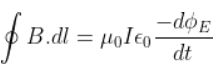 Exemplar Solutions Class 12 Physics Chapter 8 - 33