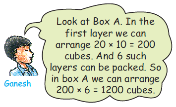 NCERT Solutions for Class 5 Maths Chapter 14 - Image 17