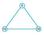 NCERT Exemplar Class 8 Maths Solutions Chapter 3 Image 42