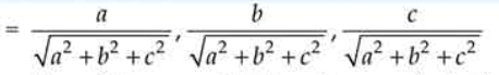 NCERT Exemplar Solutions Class 12 Mathematics Chapter 11 - 20
