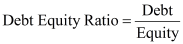 NCERT Act Class 12 Chp 5-48