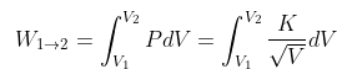 Exemplar Solutions Physics Class 11 Chapter 12 Img 28