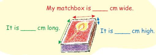 NCERT Solutions for Class 5 Maths Chapter 14 - Image 7