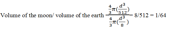 Ncert solutions class 9 chapter 13-18