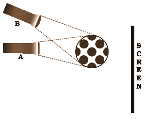 seo images