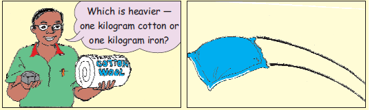 NCERT Solutions Mathematics Class 4 Chapter 12 - 10