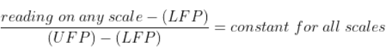 Exemplar Solution Physics Class 11 Chapter 11 Img 15