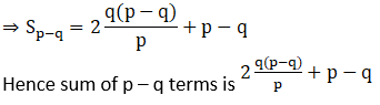 NCERT Exemplar Solutions for Class 11 Maths Chapter 9 - Image 26