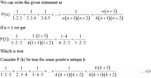 NCERT Solutions for Class 11 Chapter 4 Ex 4.1 Image 37