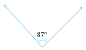 NCERT Solutions for Class 7 Maths Chapter 5 Lines and Angles Image 5