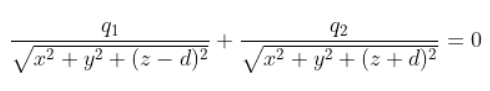 Exemplar Solution Class 12 Physics Chapter 2 Img 15