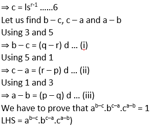 NCERT Exemplar Solutions for Class 11 Maths Chapter 9 - Image 28