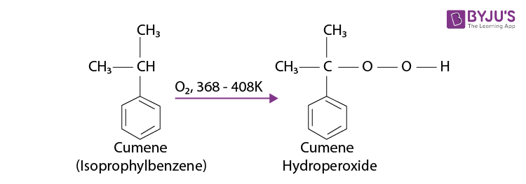 NCERT Solutions for Class 12 Chemistry Chapter 11 Alcohols, Phenols and Ethers Q 11.9-1