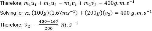 NCERT Solutions For Class 9 Science Chapter 9 Image 2