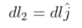 Exemplar Solutions Class 12 Physics Chapter 4 - 11