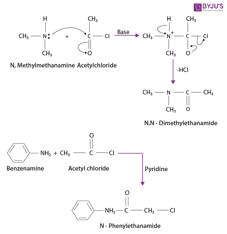 NCERT Solutions for Class 12 Chemistry Chapter 13 Amines Q 13.7(vi)-2