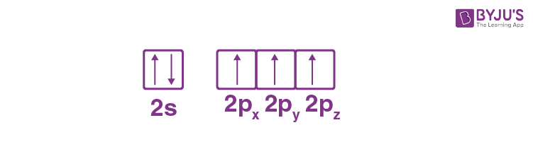 NCERT Solutions for Class 11 Chemistry- Chapter 4 Chemical Bonding and Molecular Structure image 50