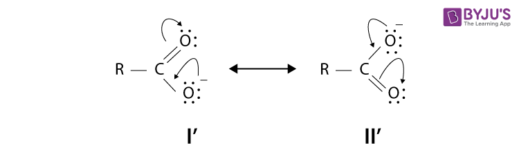 NCERT Solutions for Class 12 Chemistry Chapter 12 Aldehydes, Ketones and Carboxylic Acids Question 20 image 2