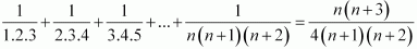 NCERT Solutions for Class 11 Chapter 4 Ex 4.1 Image 36