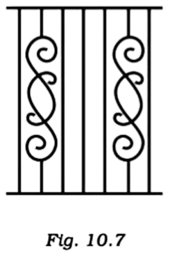 seo images