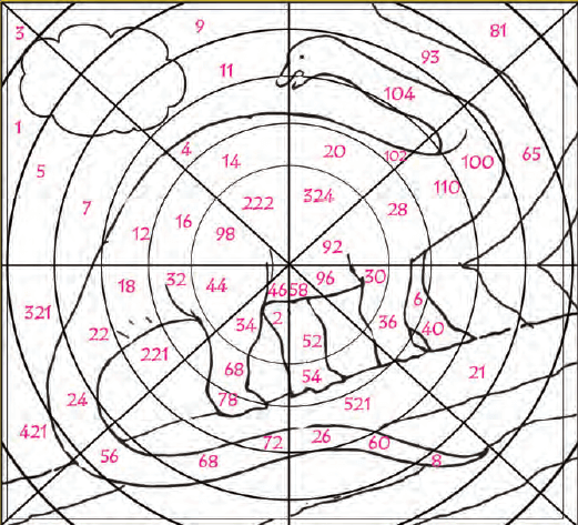 NCERT solutions class 4 EVS chapter 2-Ear to ear-6