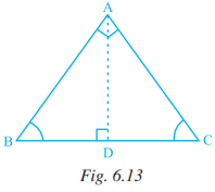NCERT Exemplar Class 7 Maths Solutions Chapter 6 Image 10