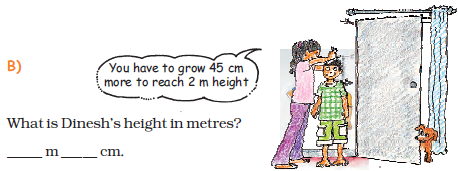 NCERT Solutions for Class 5 Chapter 10 Image 38