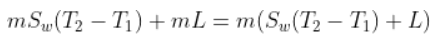 Exemplar Solution Physics Class 11 Chapter 11 Img 34