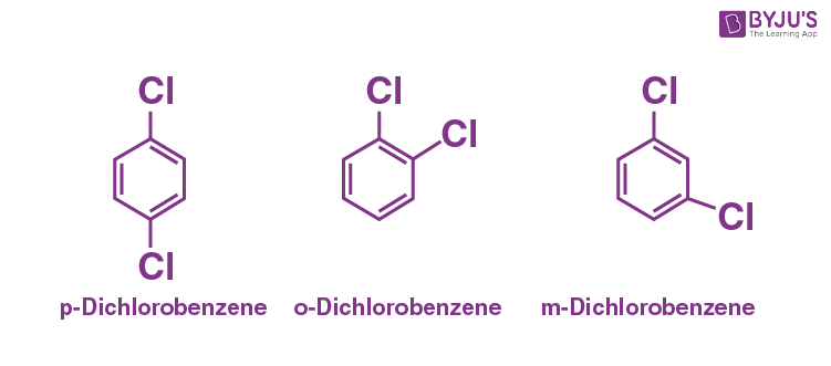 NCERT Solutions for Class 12 Chemistry Chapter 10 Haloalkanes and Haloarenes Q 10.18
