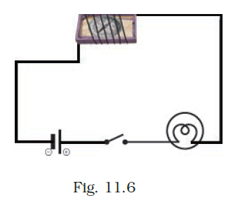 NCERT Exemplar Class 8 Science chapter 11 Solutions fig 5
