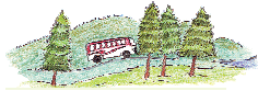 NCERT Solutions for Class 5 Chapter 10 Image 41
