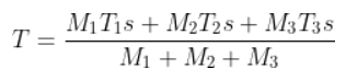 Exemplar Solutions Physics Class 11 Chapter 12 Img 9