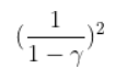 Exemplar Solutions Physics Class 11 Chapter 12 Img 3