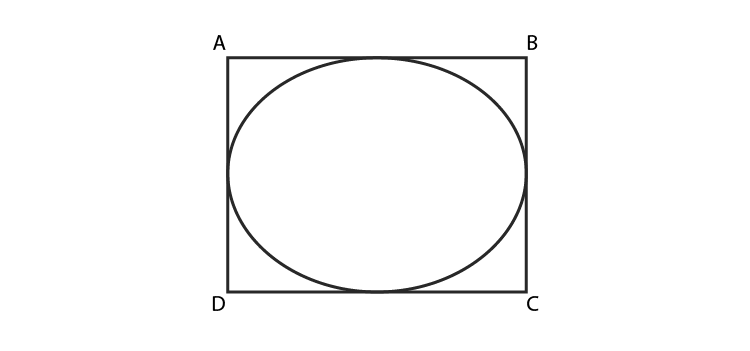 NCERT Exemplar Class 10 Maths Chapter 11- Ex.11.2 Question 1