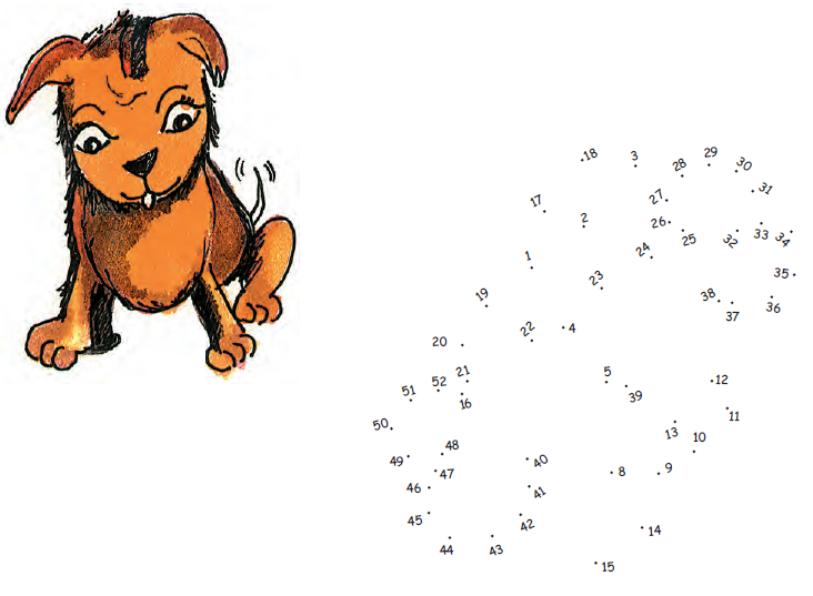 NCERT Solutions For Class 2 Maths Chapter 2 - 12