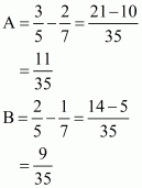 NCERT Act Class 12 Chp 3-34