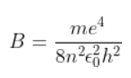 Exemplar Solutions Class 12 Physics Chapter 12 - 1