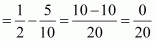 Chp 4-10
