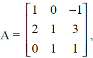 NCERT Exemplar Solutions Class 12 Mathematics Chapter 3 - 50