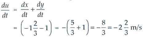 NCERT Exemplar Solutions Class 12 Mathematics Chapter 6 - 16