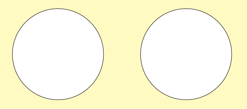 NCERT Solutions Class 1 English Unit 5 Story Circle - 1