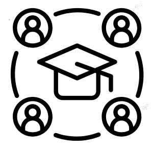 Students