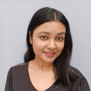 Kamla (IIT-JEE, Pune)