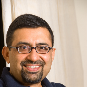 Amit  (GATE, Banaglore)